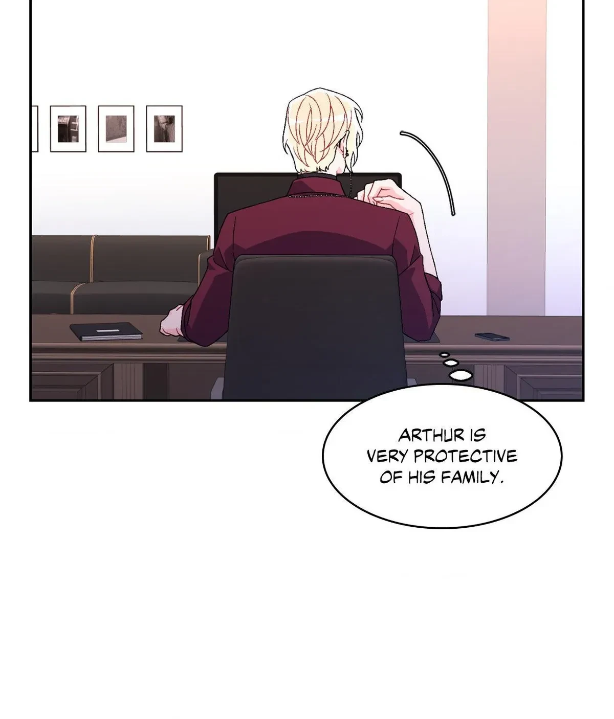Chapter 42, page 79