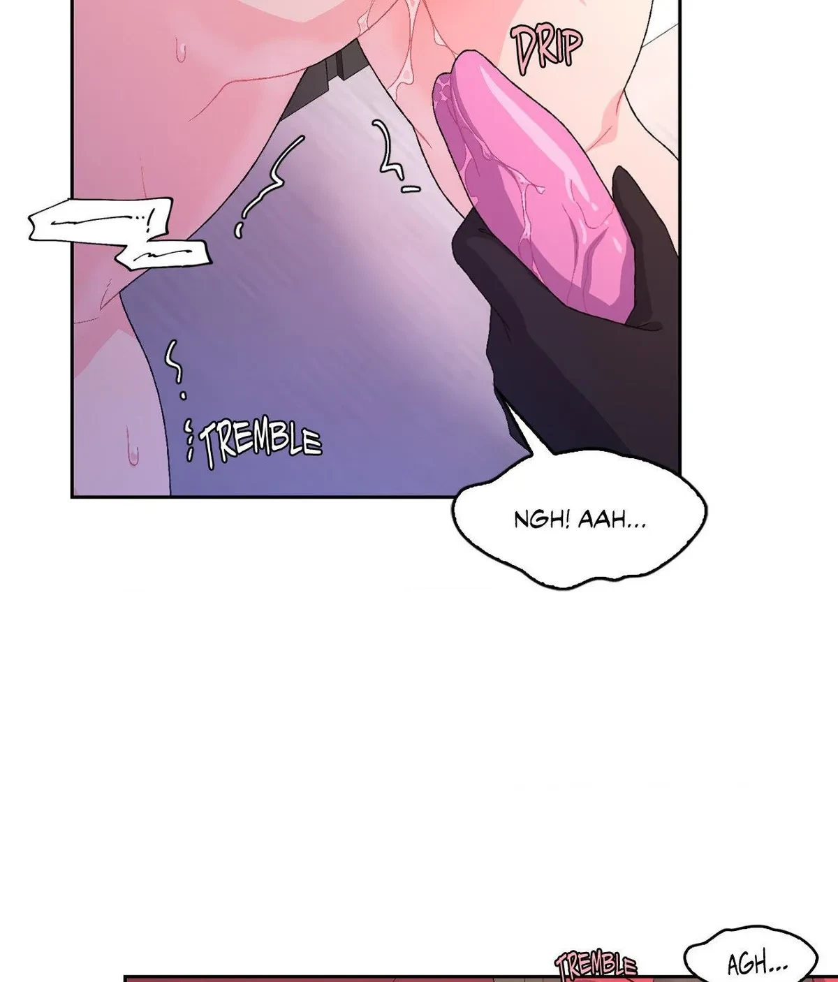 Chapter 42, page 8