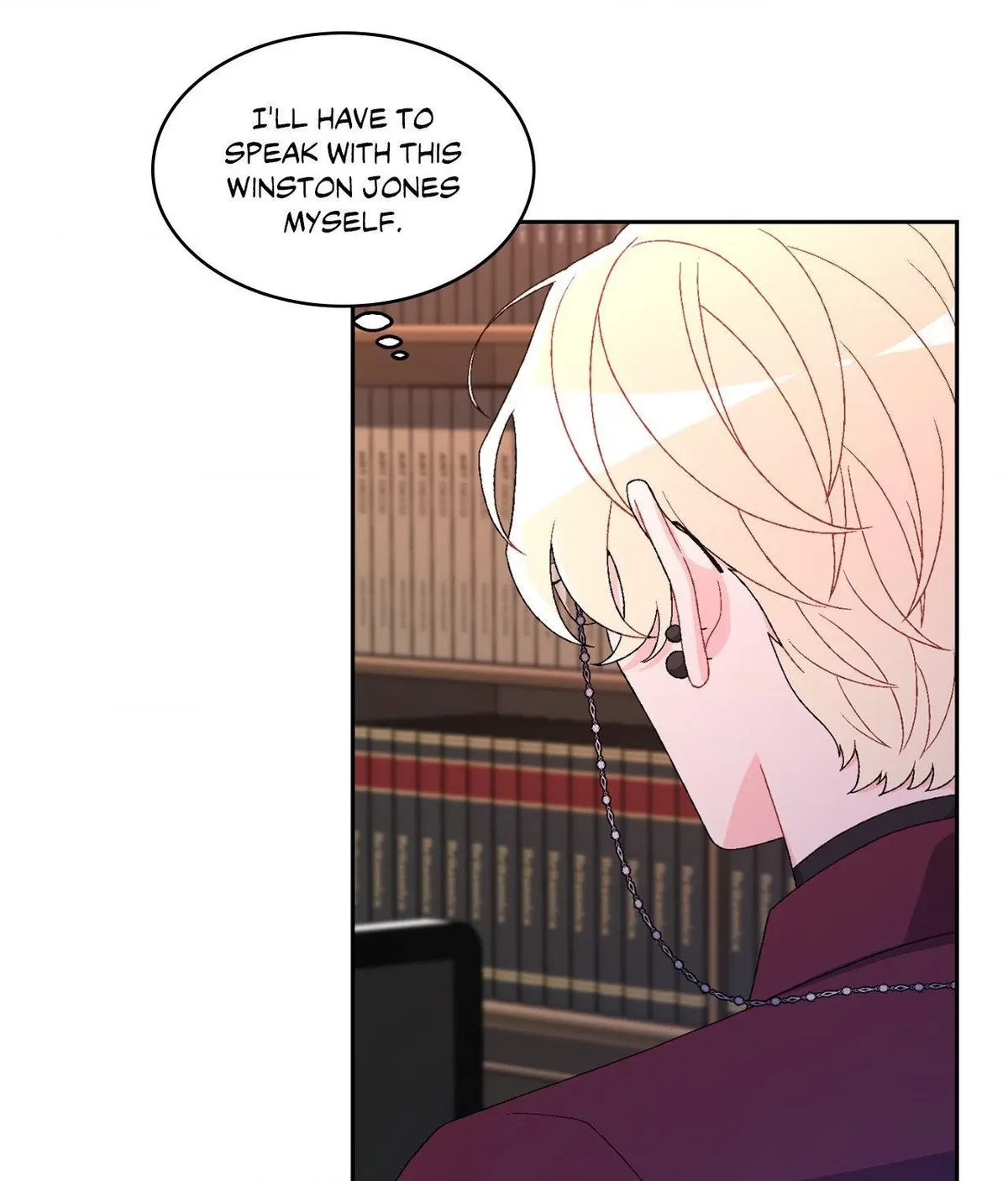 Chapter 42, page 80