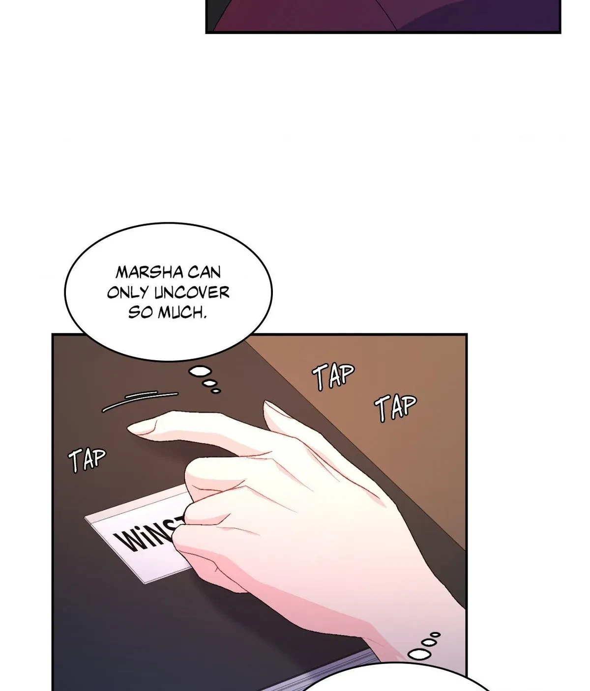 Chapter 42, page 81