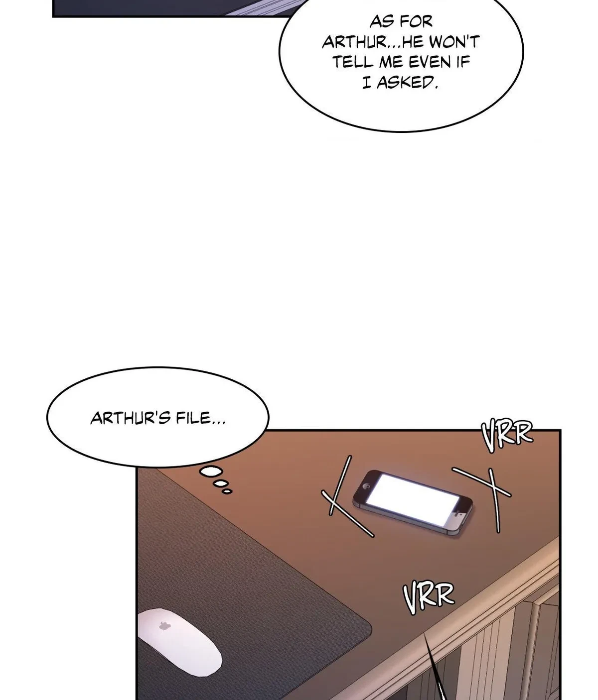 Chapter 42, page 82
