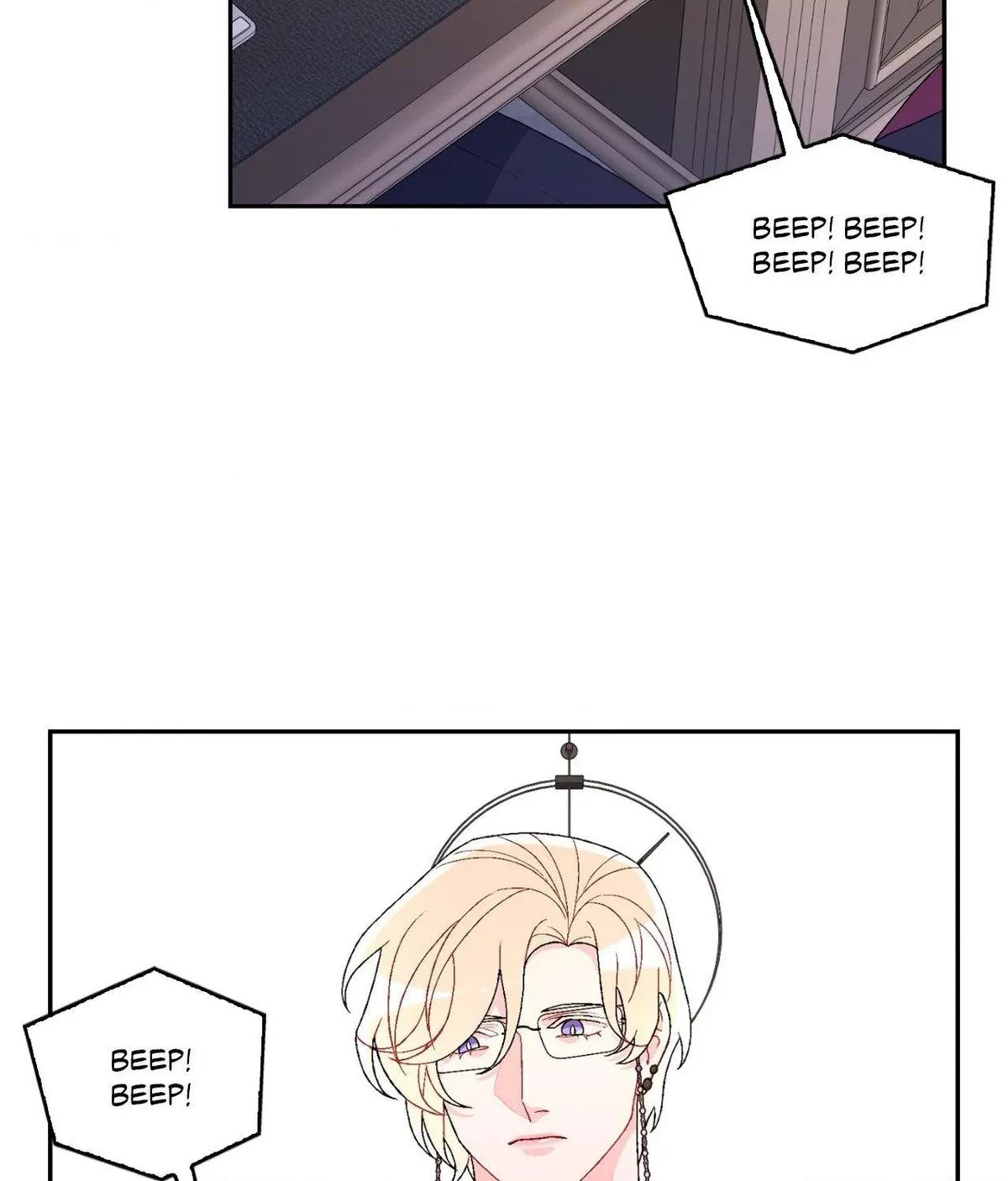 Chapter 42, page 83