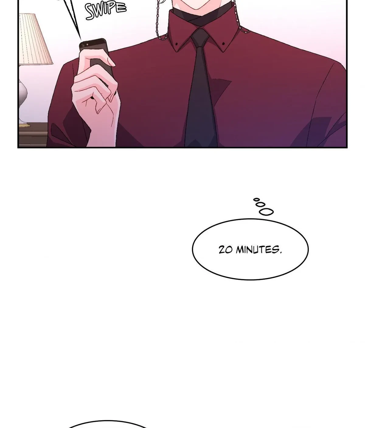 Chapter 42, page 84