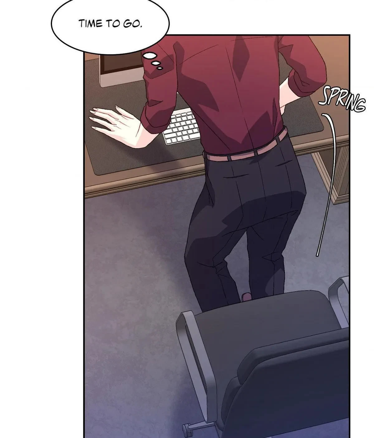 Chapter 42, page 85