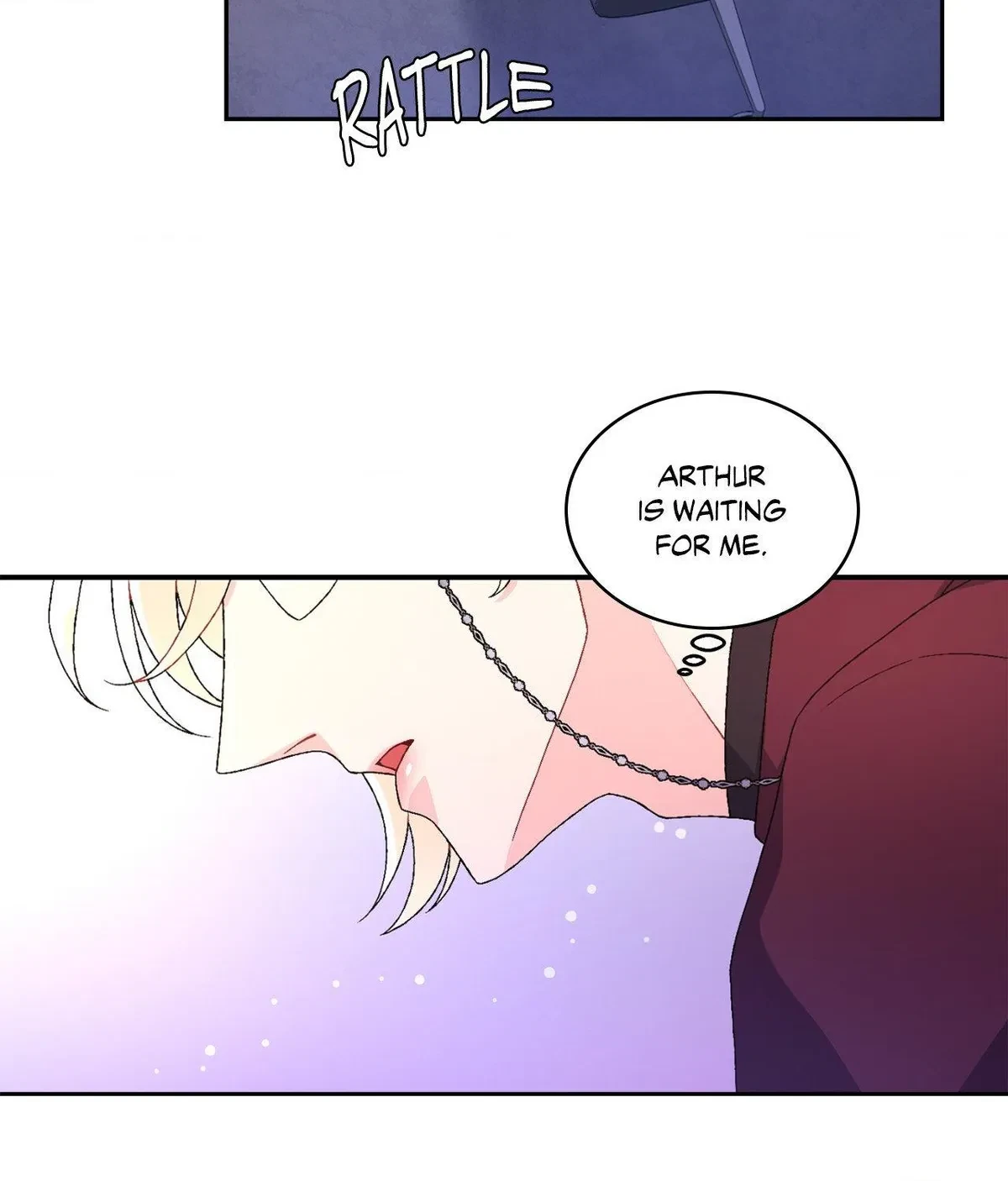 Chapter 42, page 86
