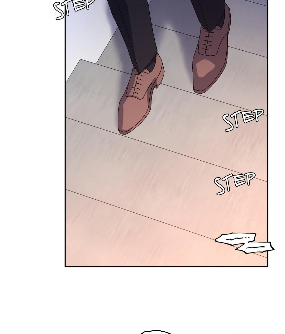 Chapter 42, page 88