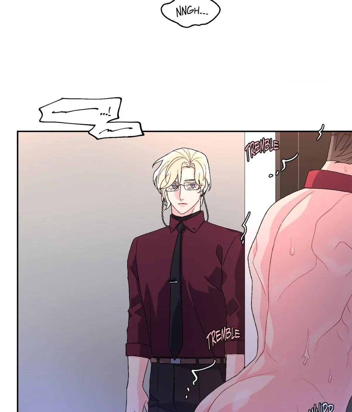 Chapter 42, page 89