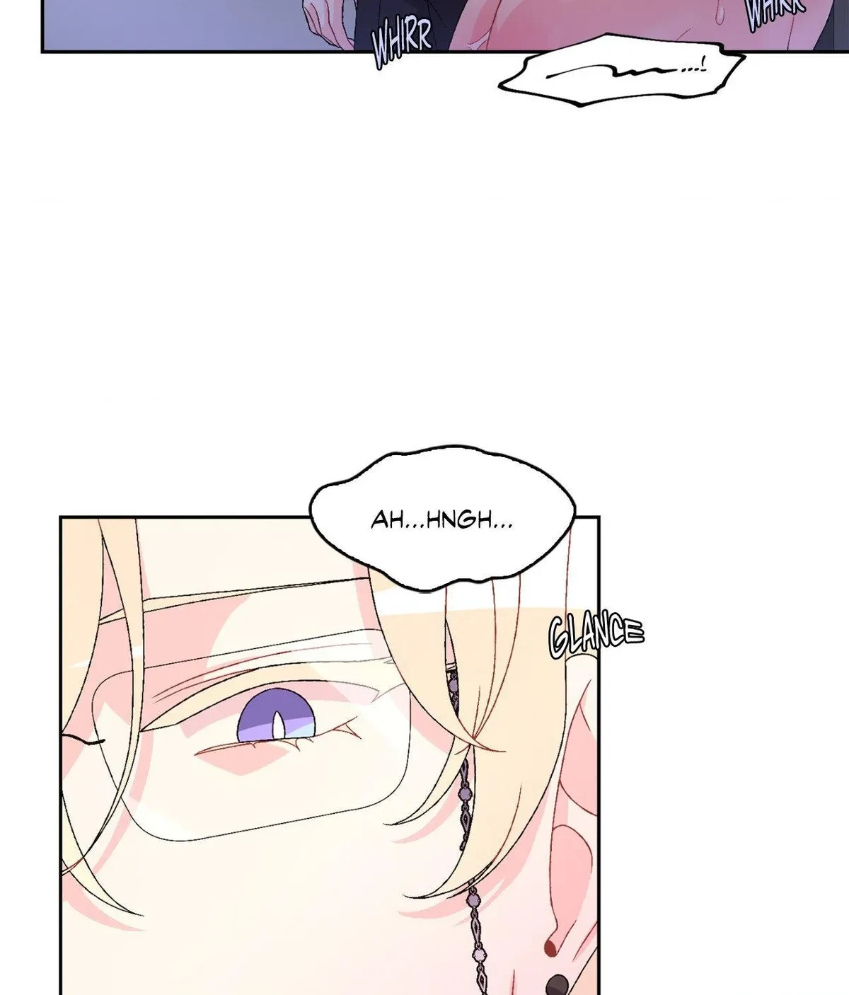 Chapter 42, page 90
