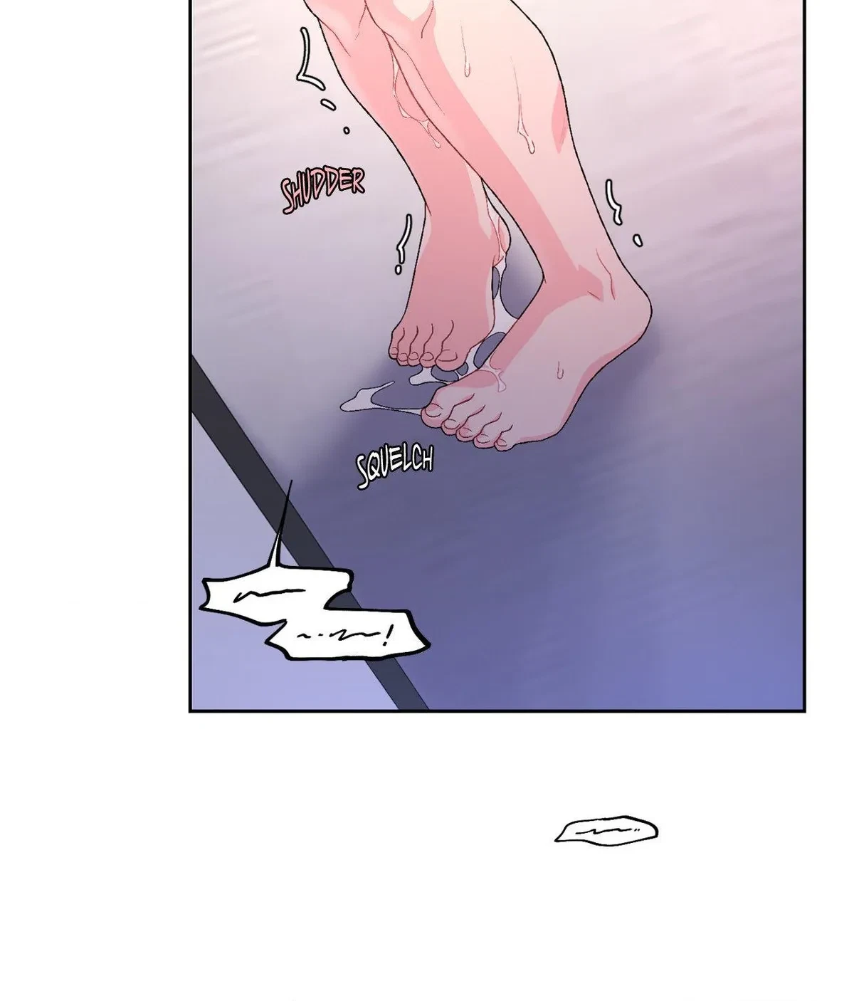 Chapter 42, page 92