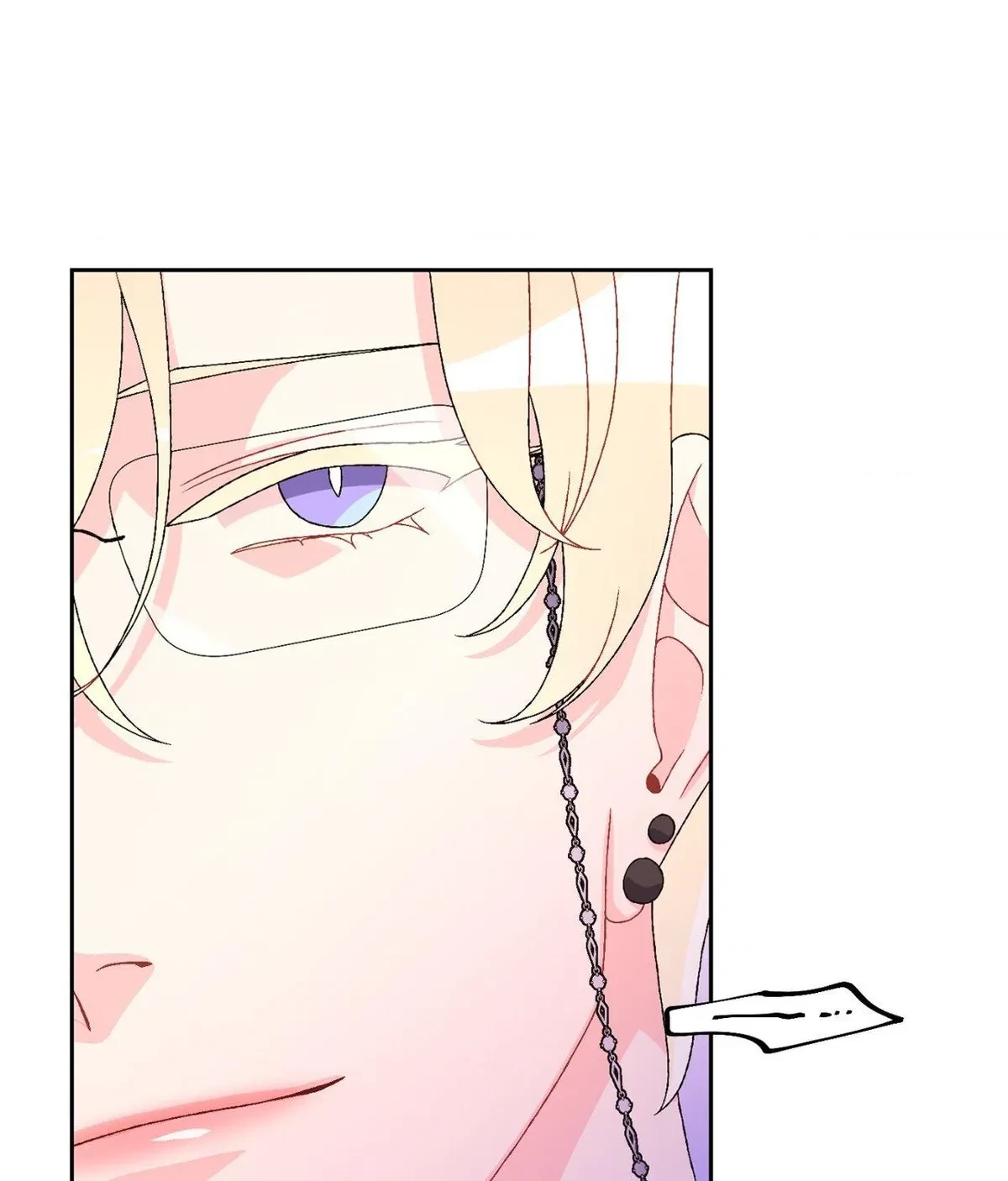 Chapter 42, page 93