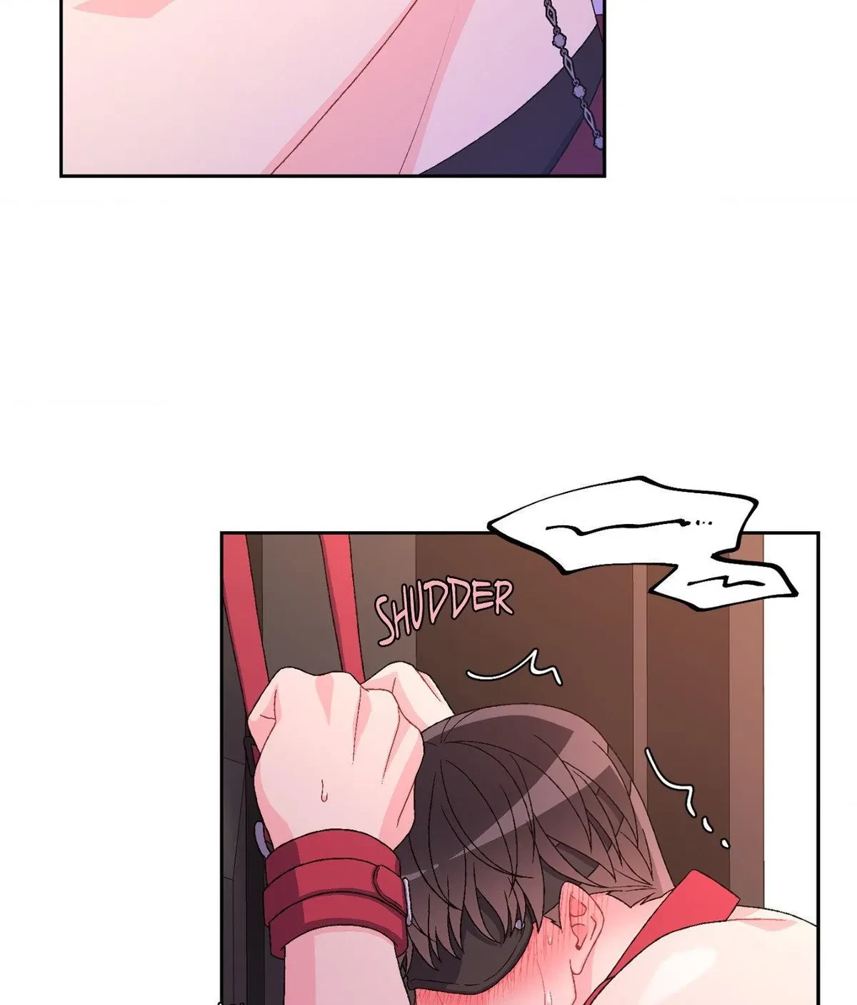 Chapter 42, page 94