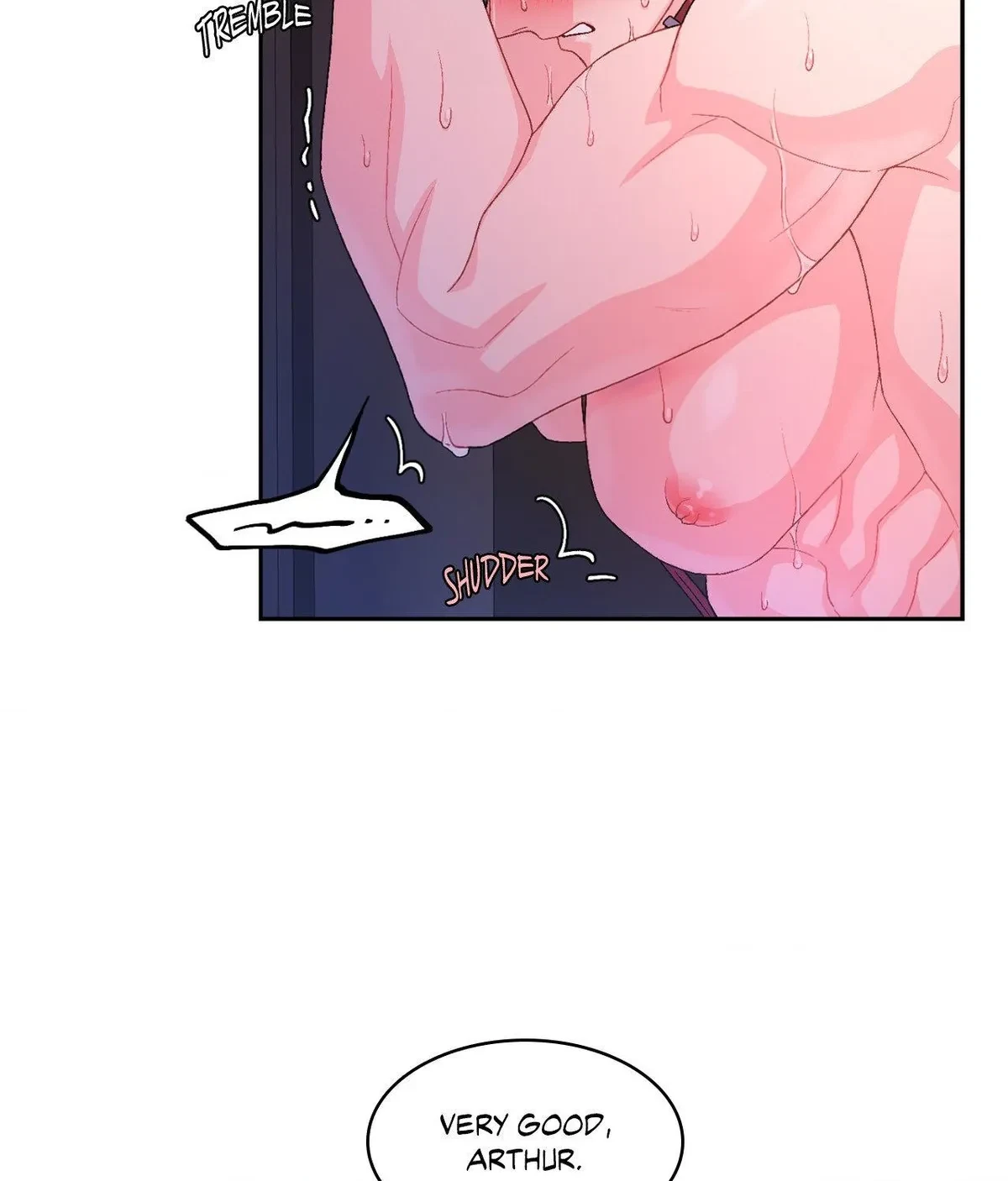 Chapter 42, page 95