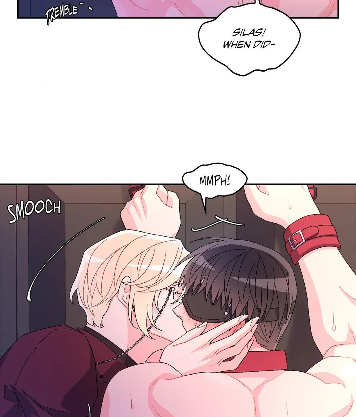 Chapter 42, page 97
