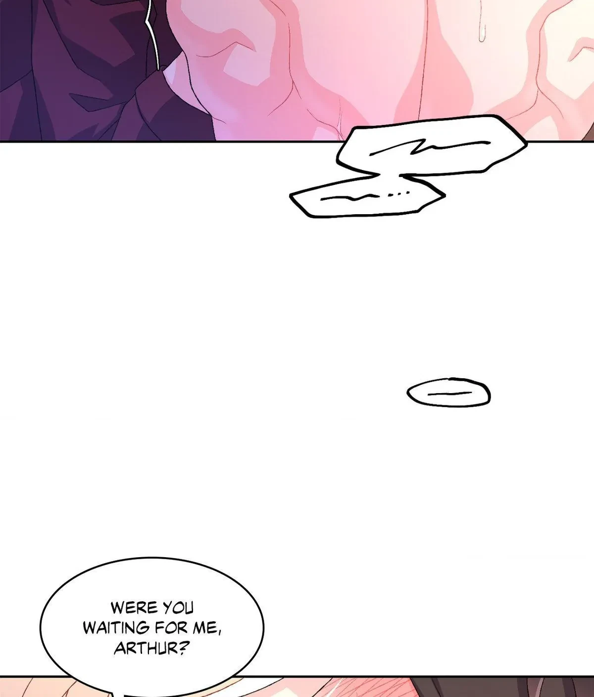 Chapter 42, page 98