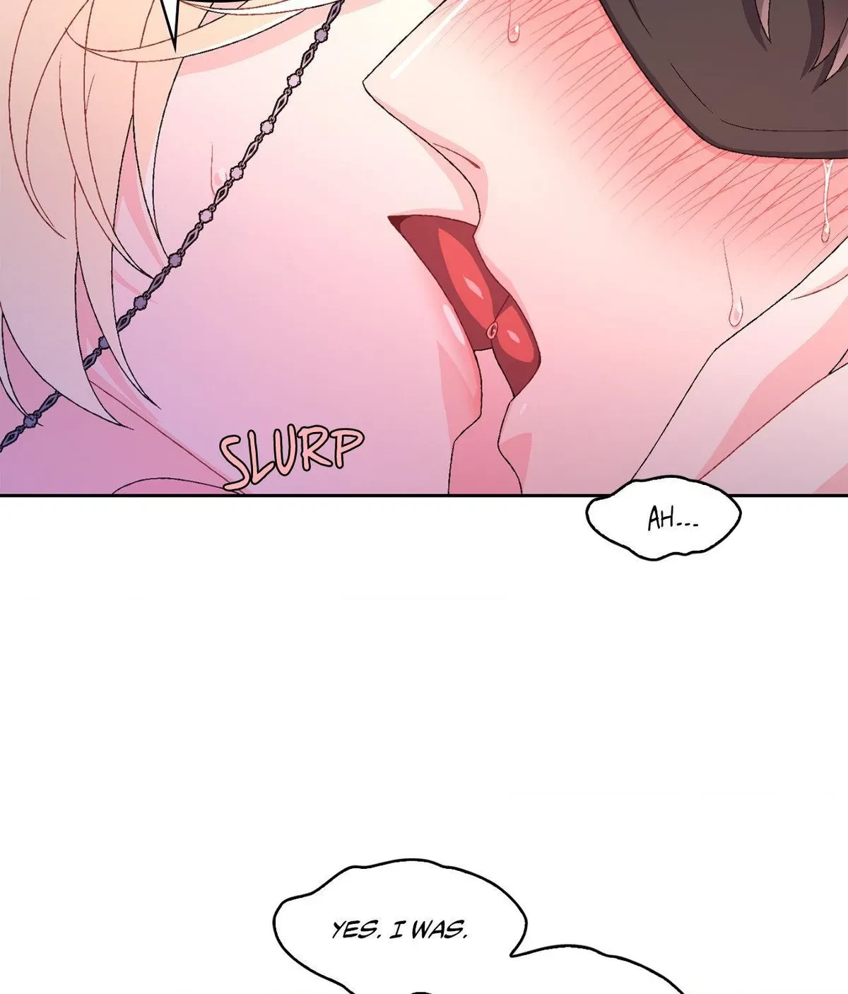 Chapter 42, page 99
