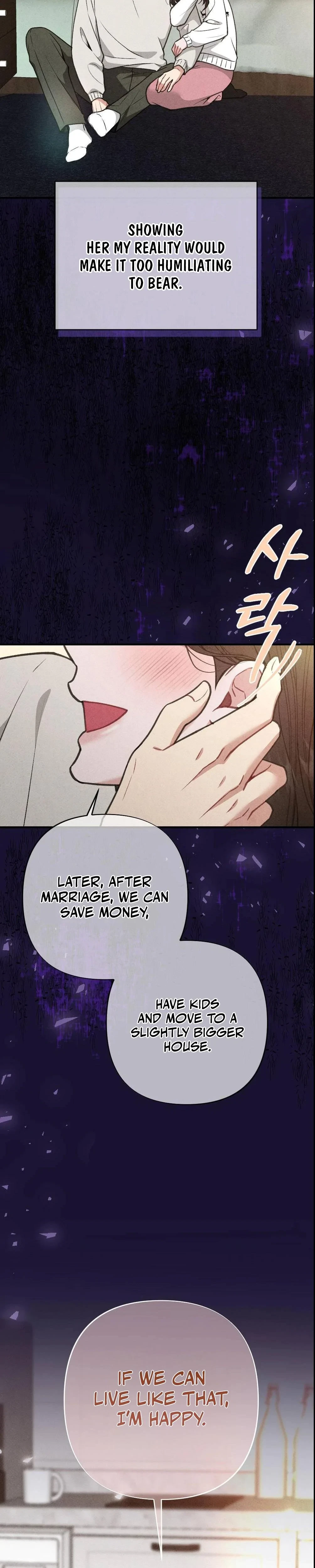 Chapter 23, page 10
