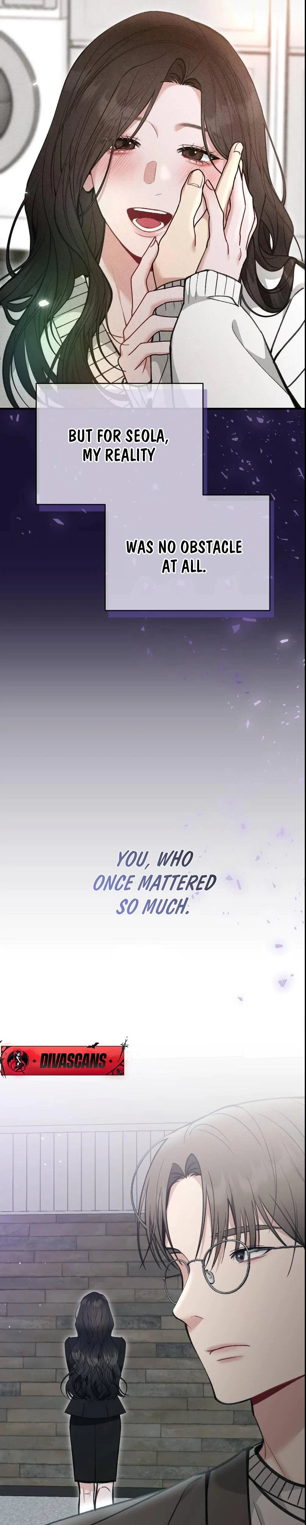 Chapter 23, page 11