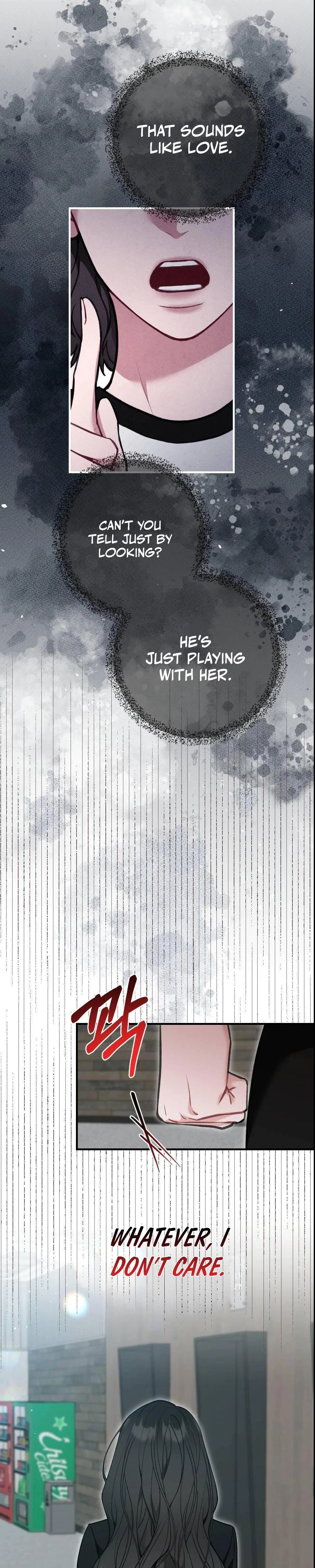 Chapter 23, page 14