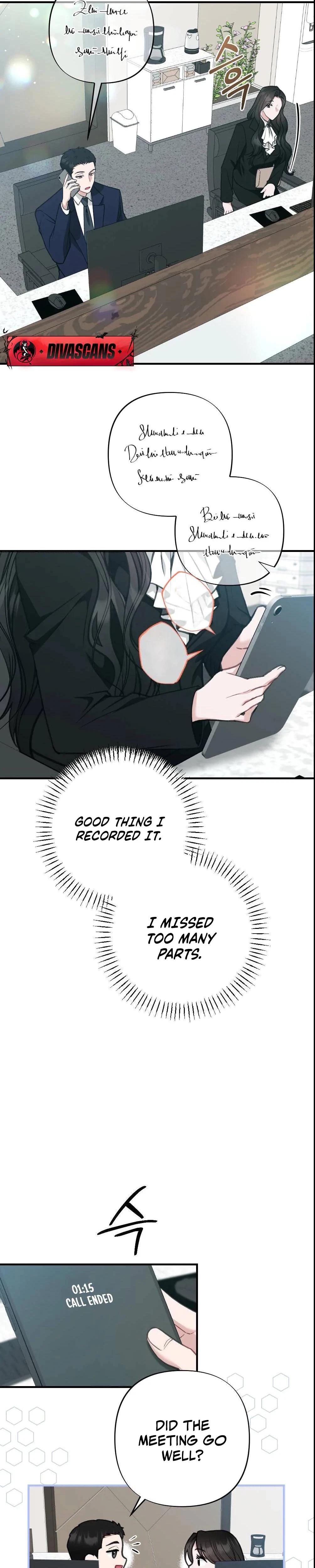 Chapter 23, page 16