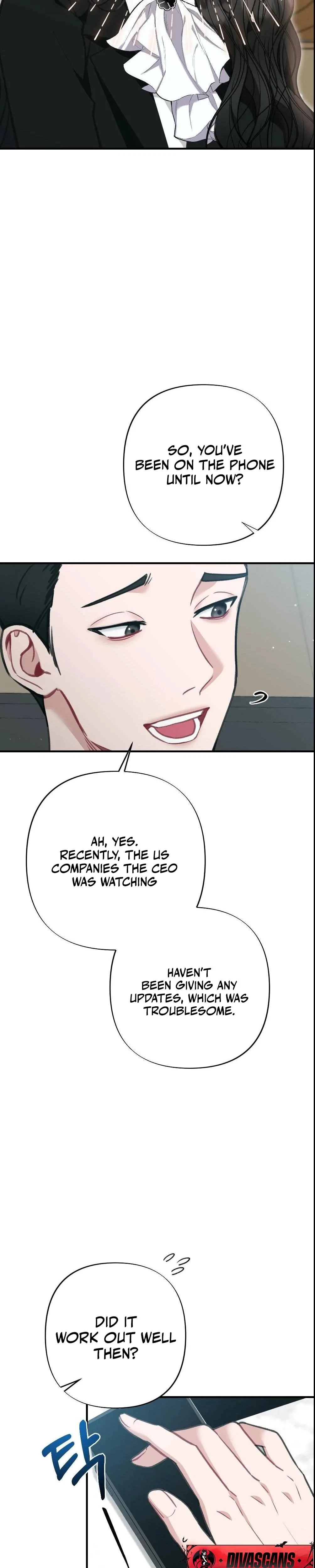 Chapter 23, page 18