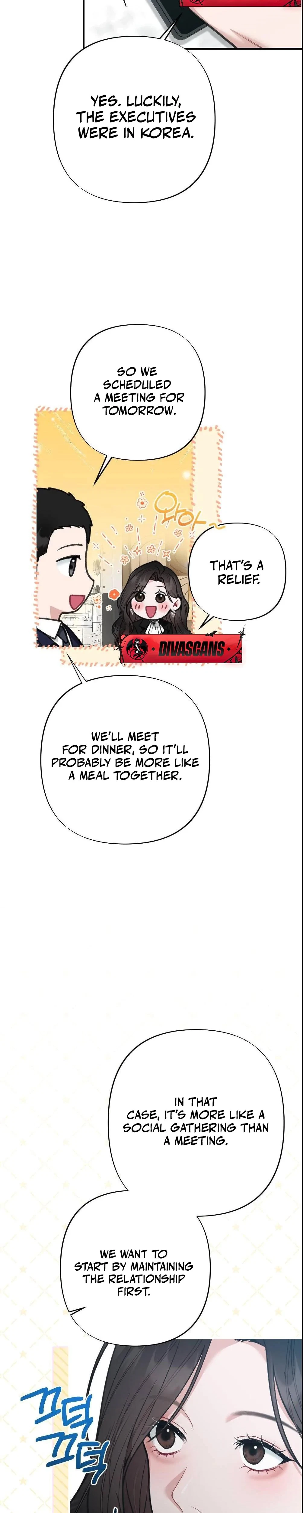 Chapter 23, page 19