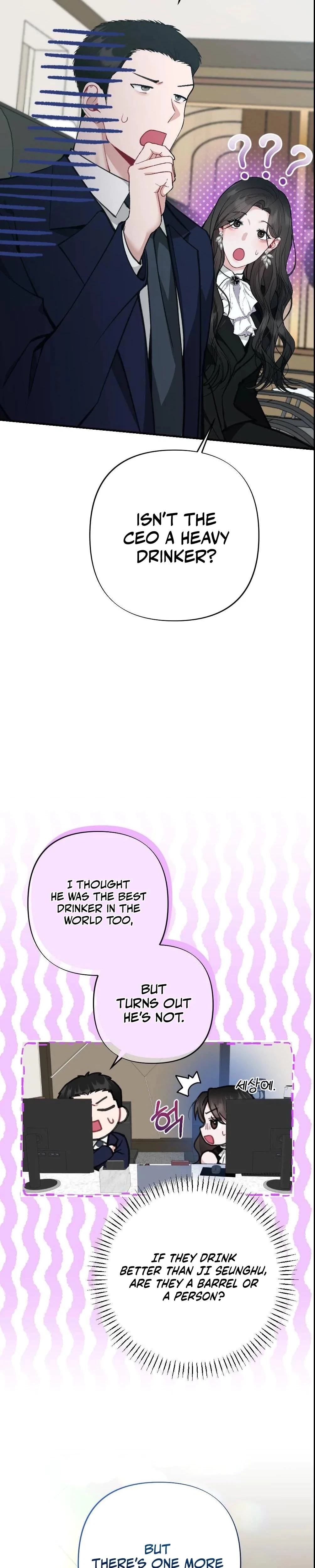 Chapter 23, page 21