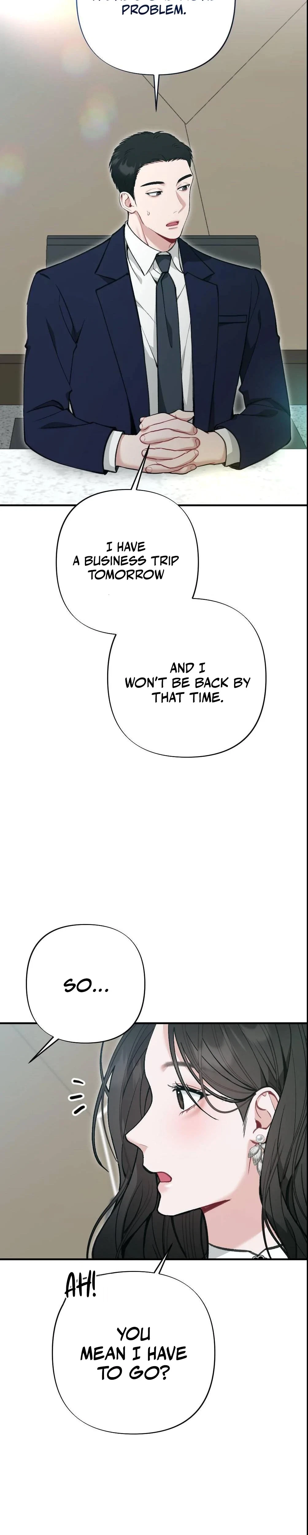 Chapter 23, page 22