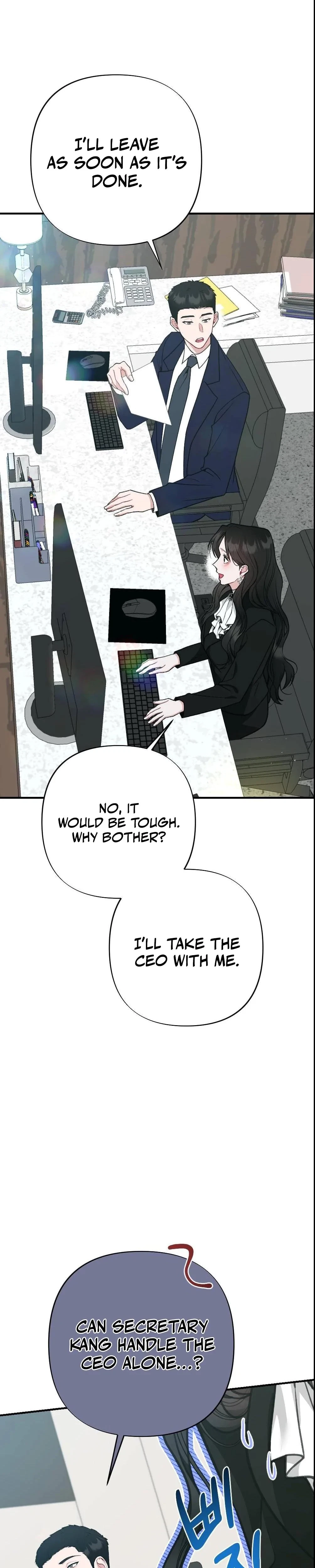 Chapter 23, page 23