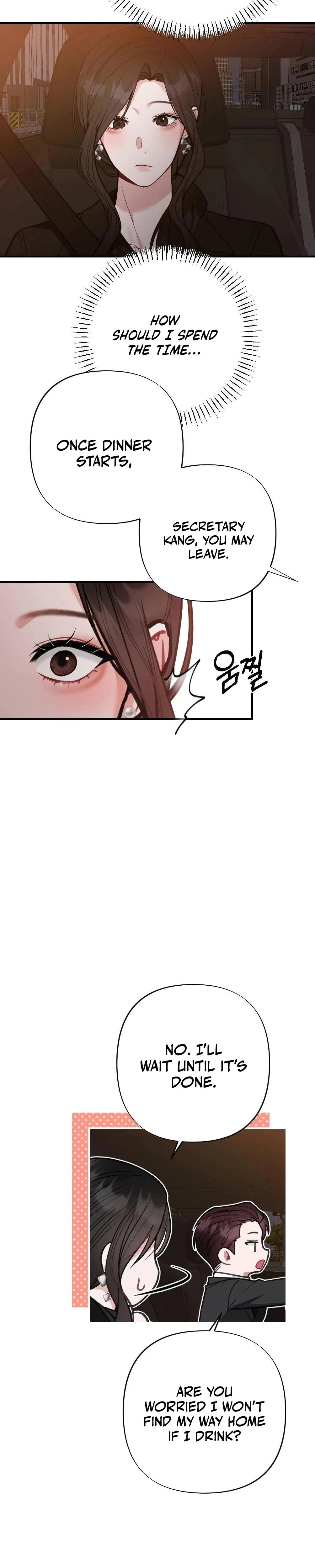 Chapter 23, page 26