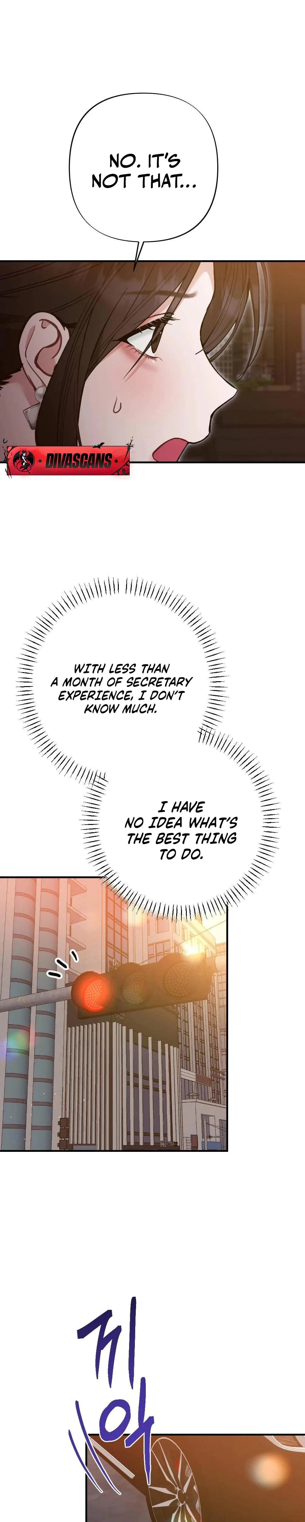 Chapter 23, page 27