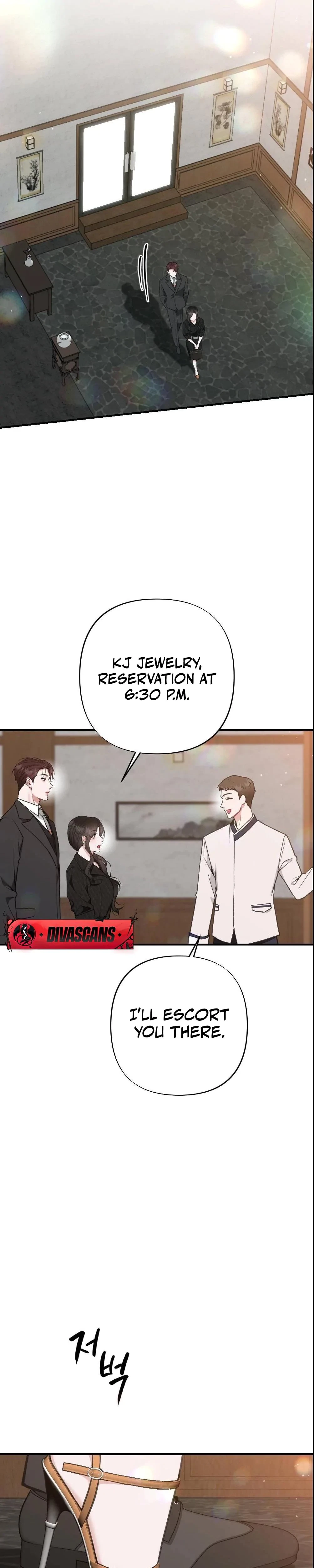 Chapter 23, page 32