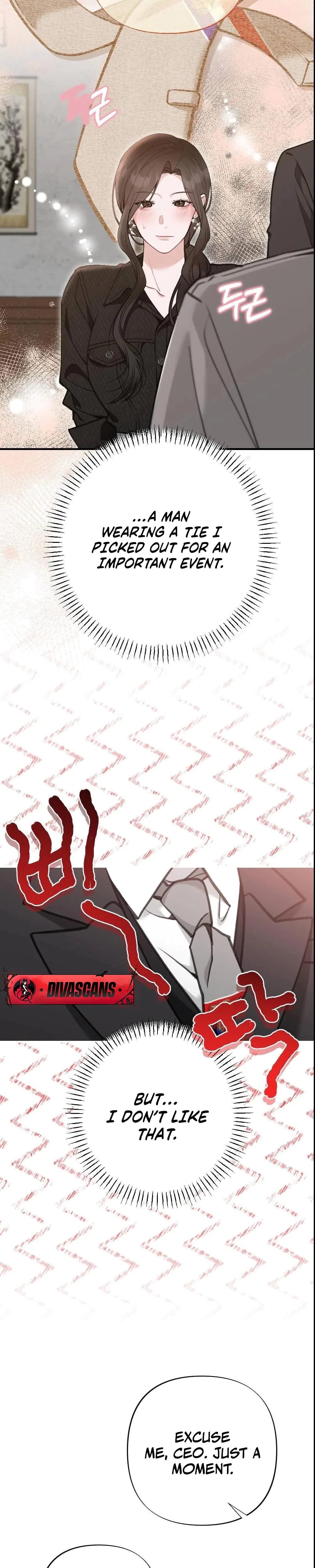 Chapter 23, page 34