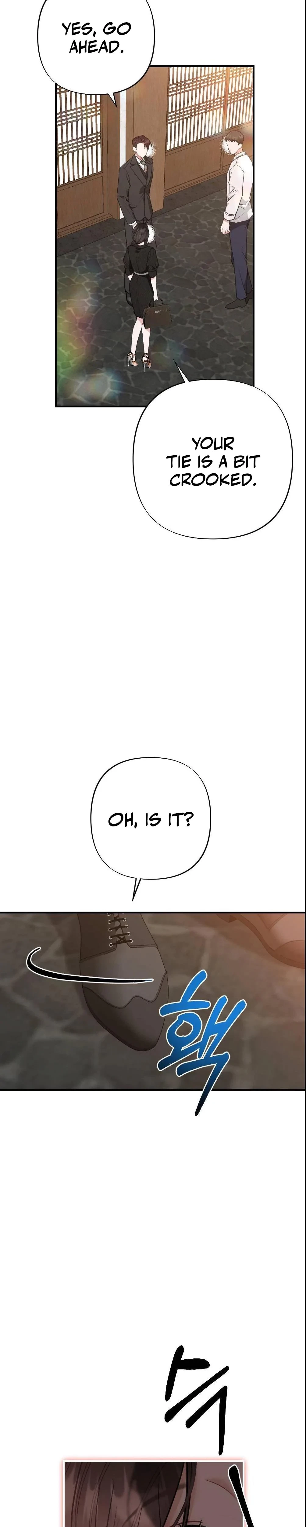 Chapter 23, page 35