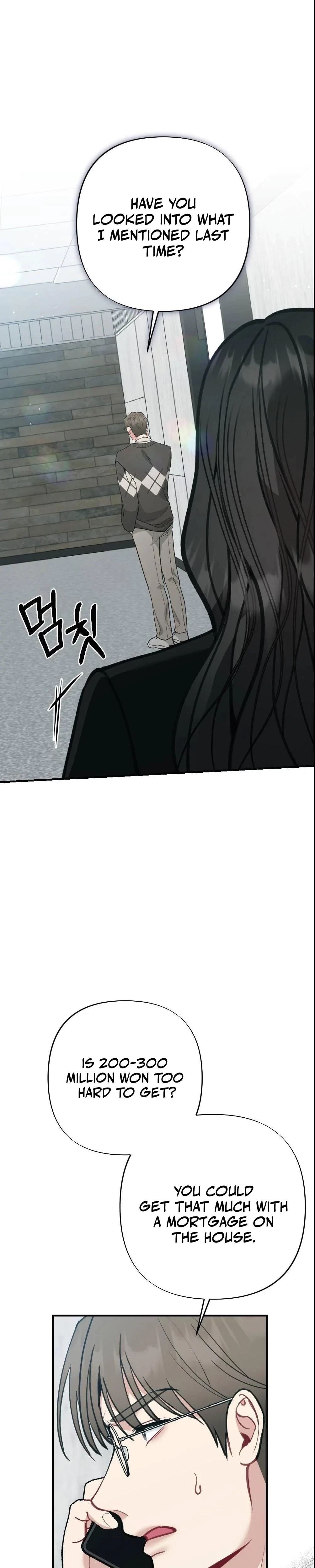 Chapter 23, page 5