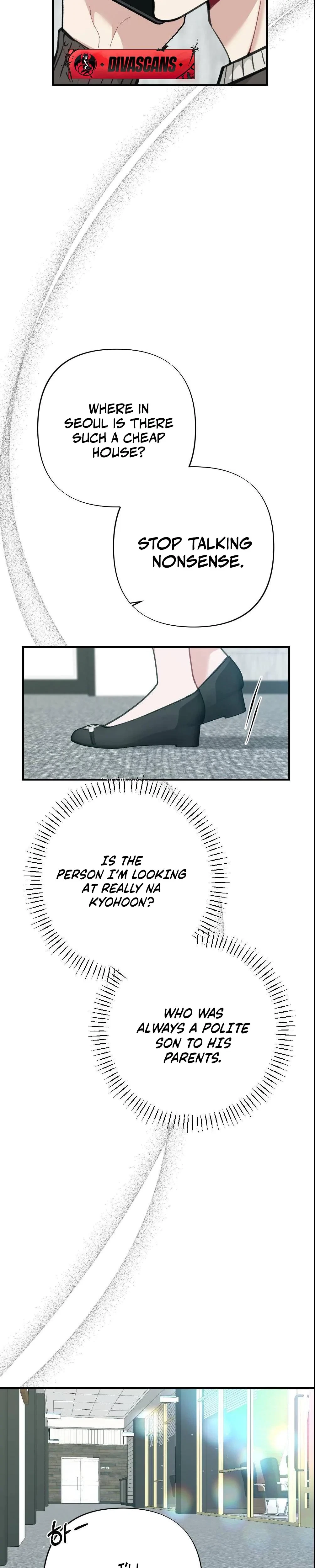 Chapter 23, page 6