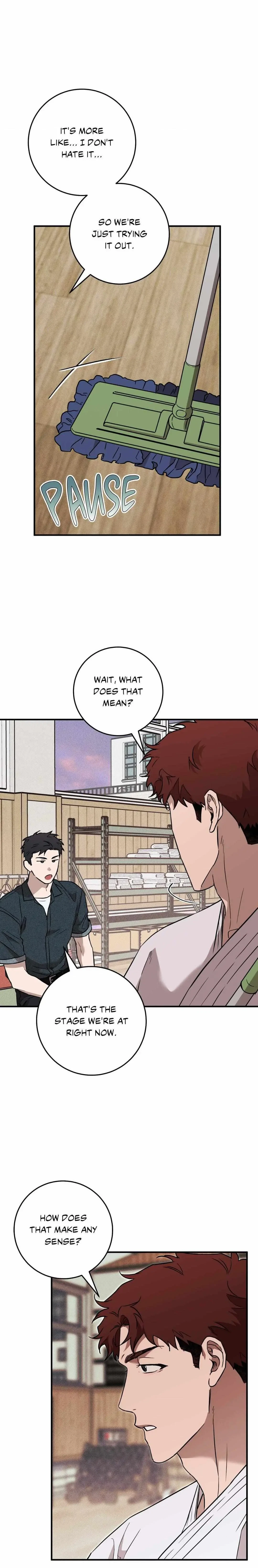 Chapter 12, page 10
