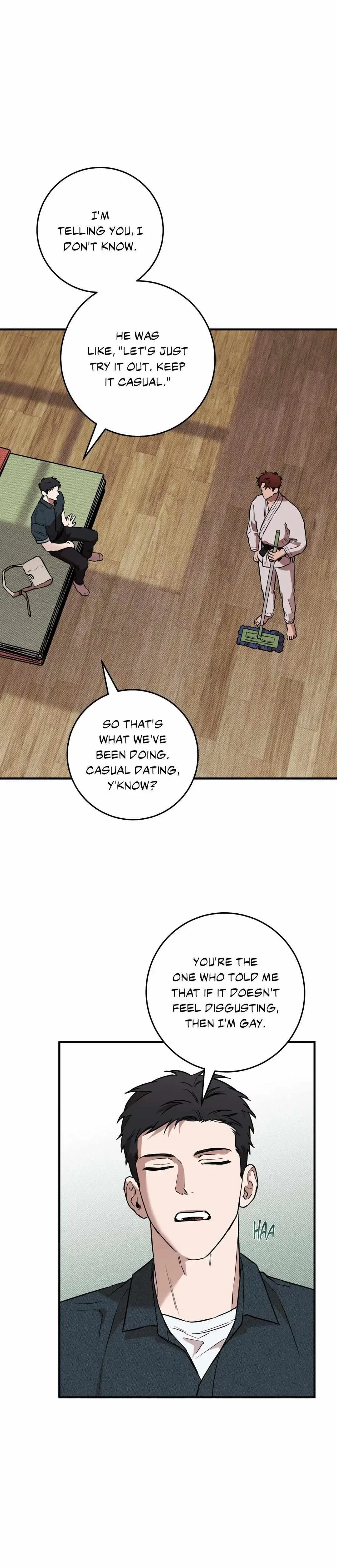 Chapter 12, page 11
