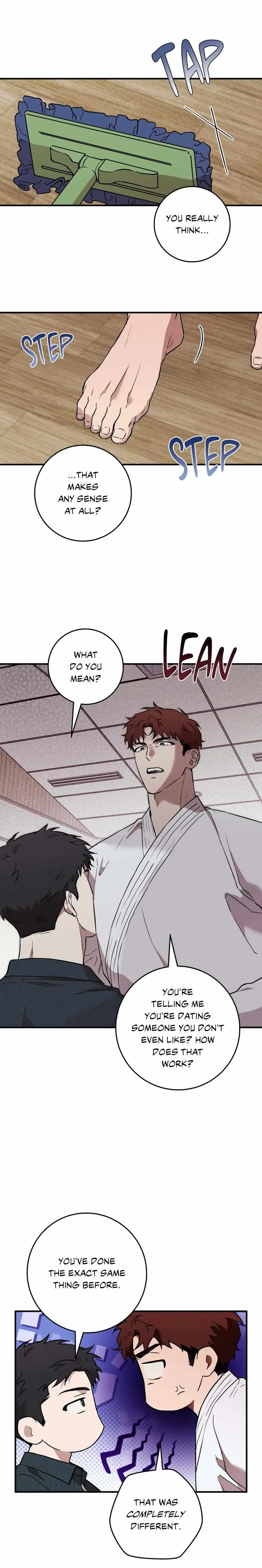Chapter 12, page 12