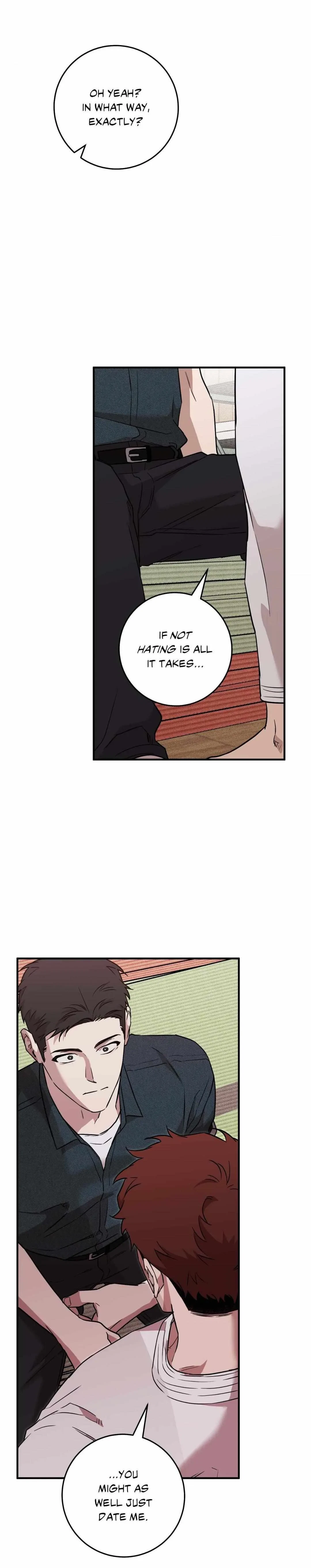Chapter 12, page 13