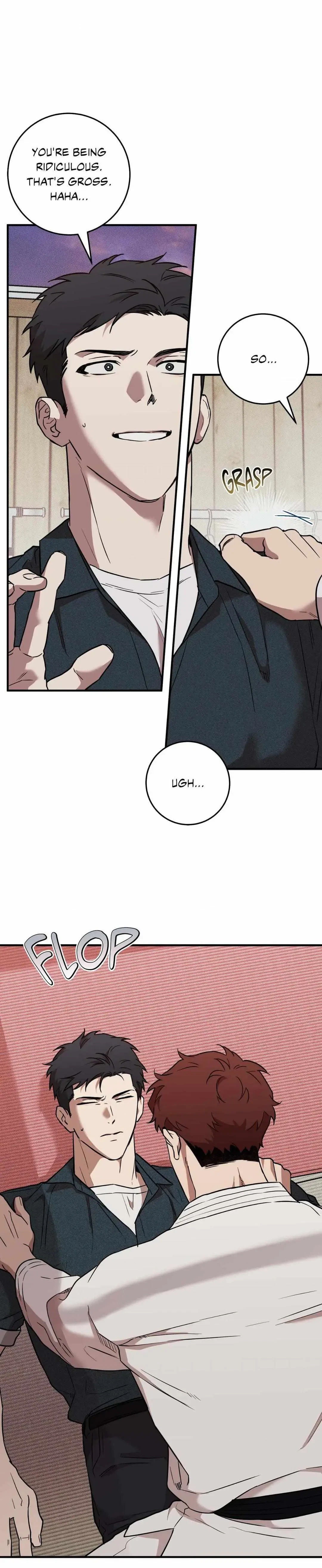 Chapter 12, page 14