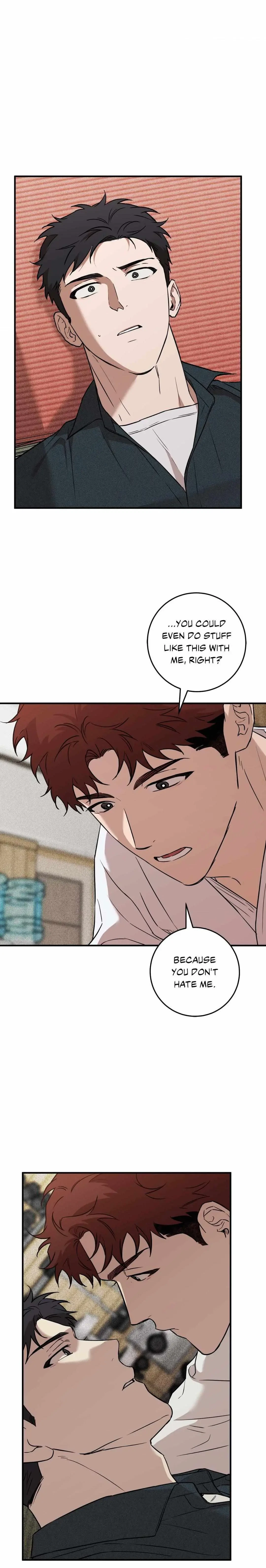 Chapter 12, page 15