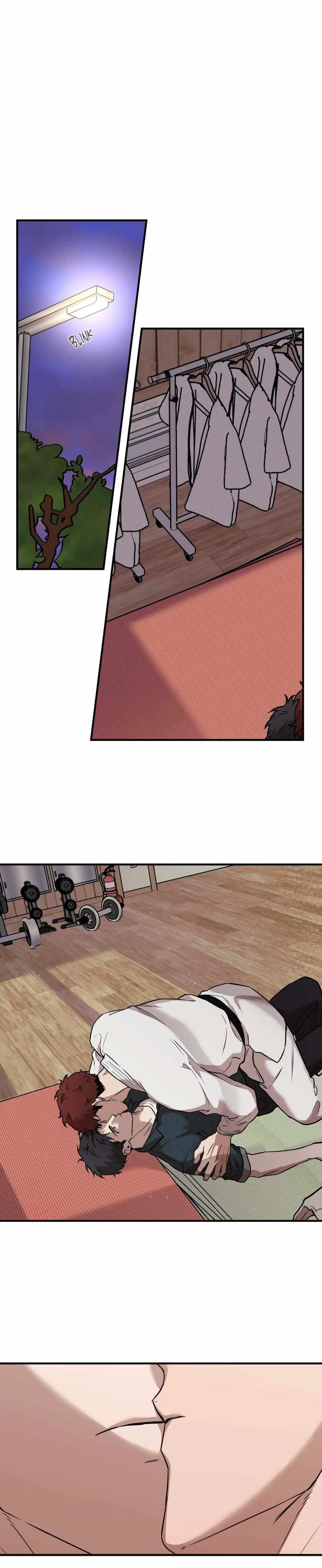 Chapter 12, page 16