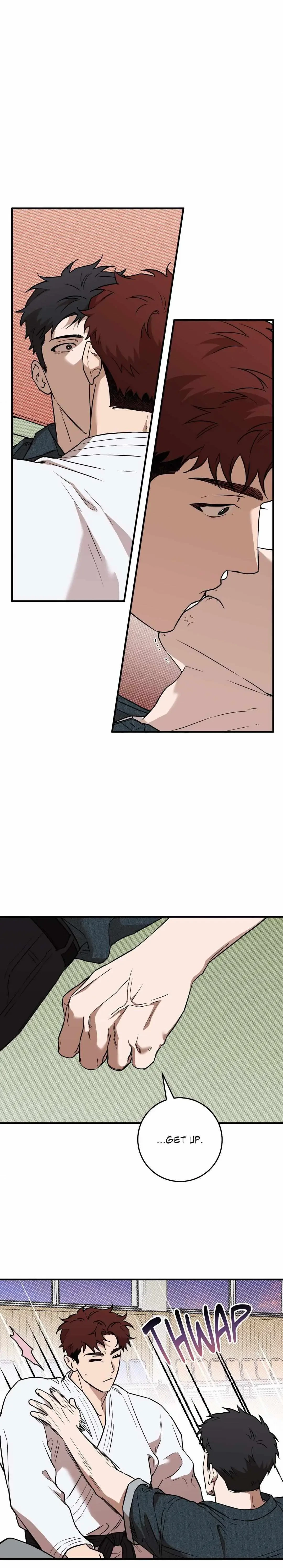 Chapter 12, page 17