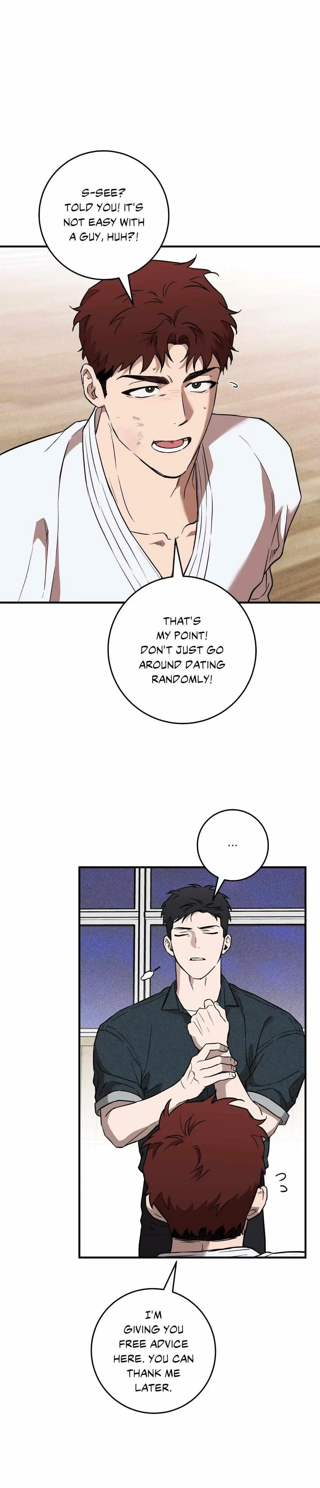 Chapter 12, page 19