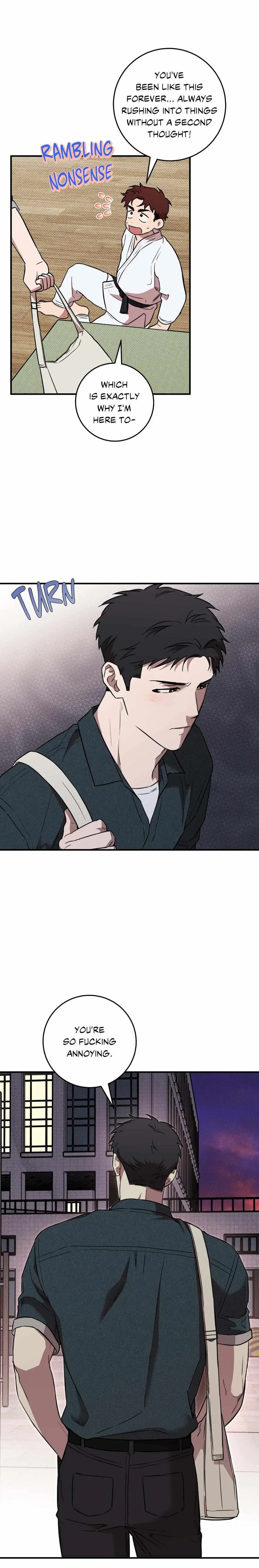 Chapter 12, page 20