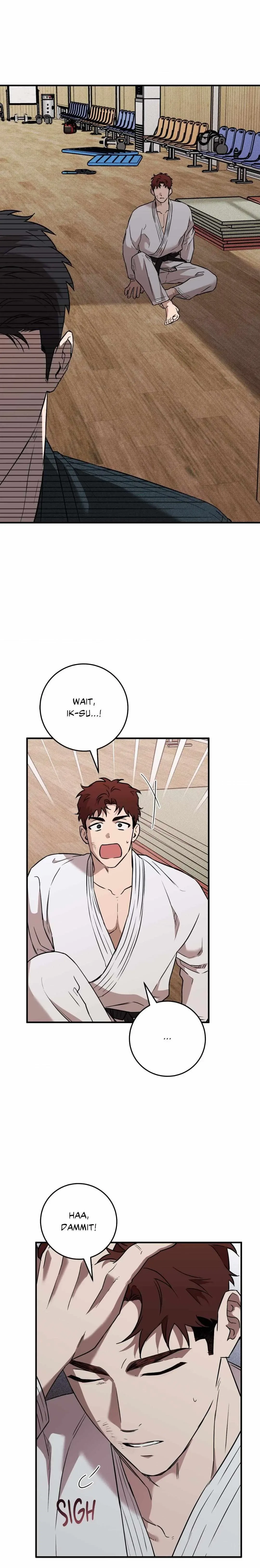 Chapter 12, page 21
