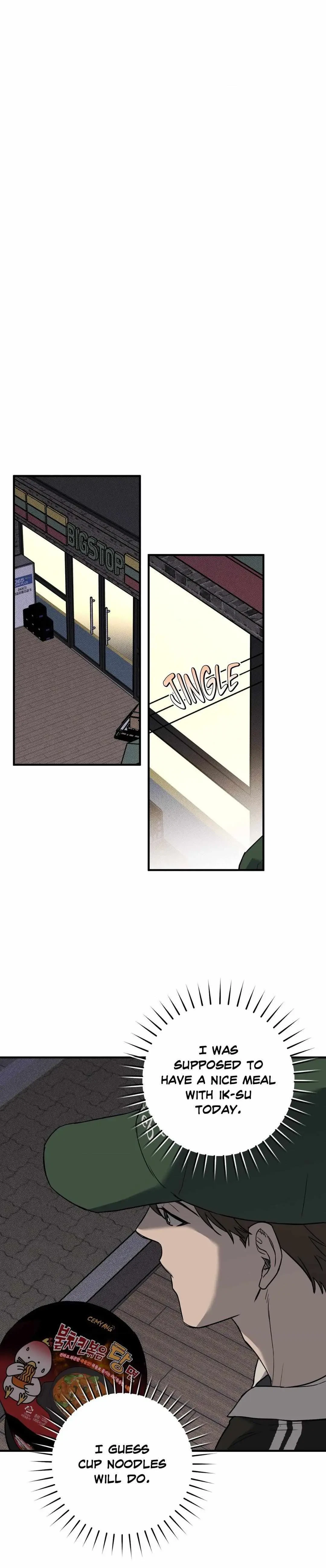 Chapter 12, page 22