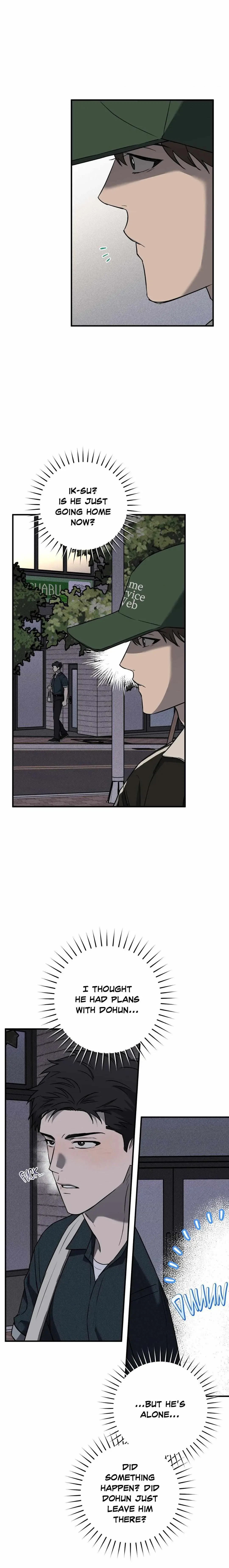 Chapter 12, page 23