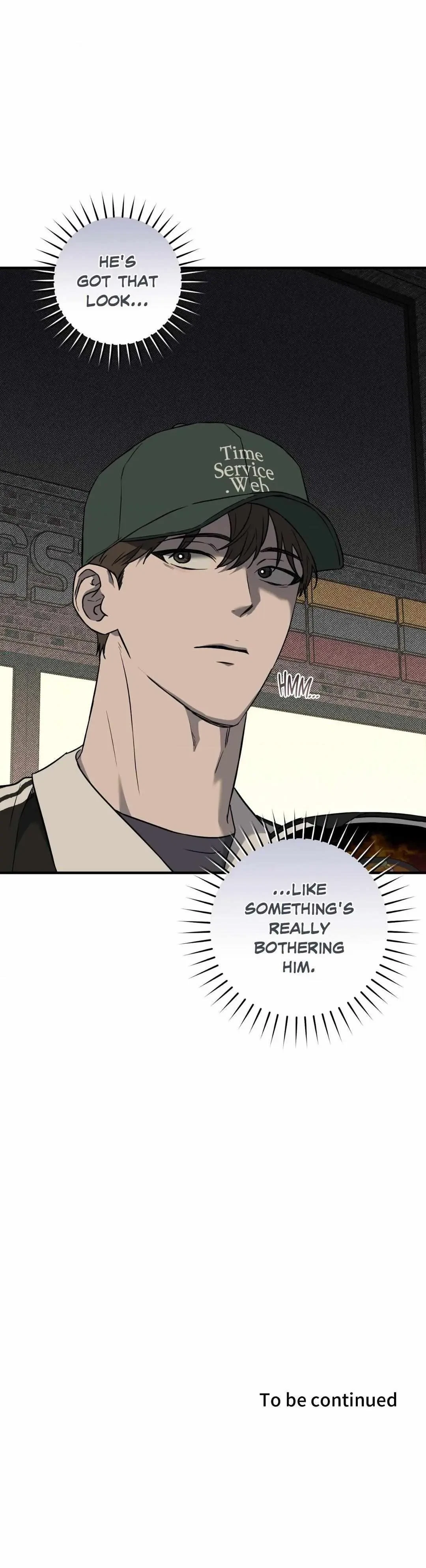 Chapter 12, page 24
