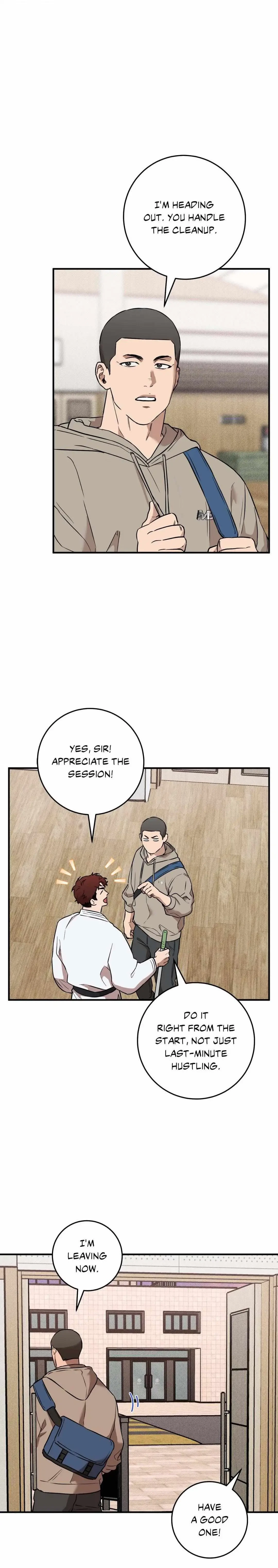 Chapter 12, page 5